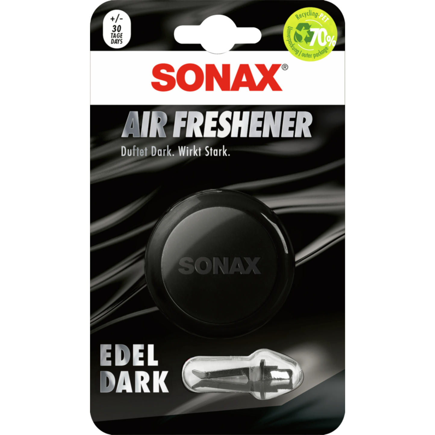 SONAX Air Freshener
