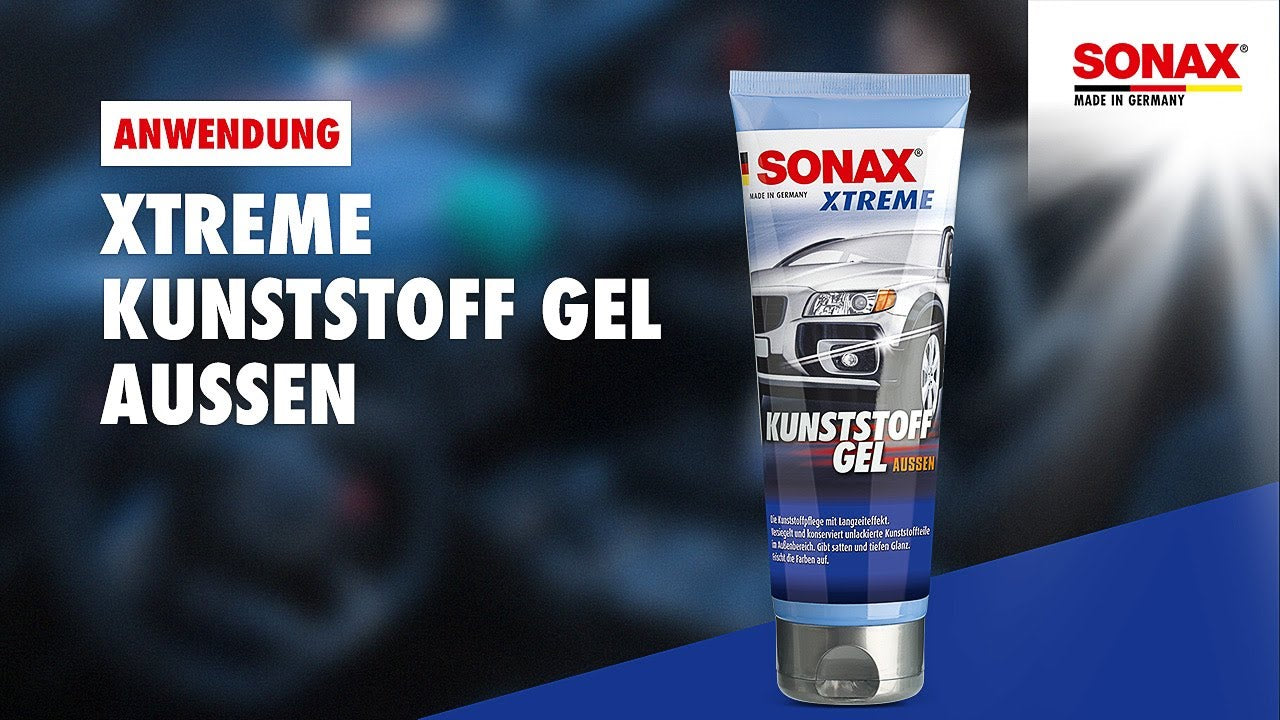 Video laden: 