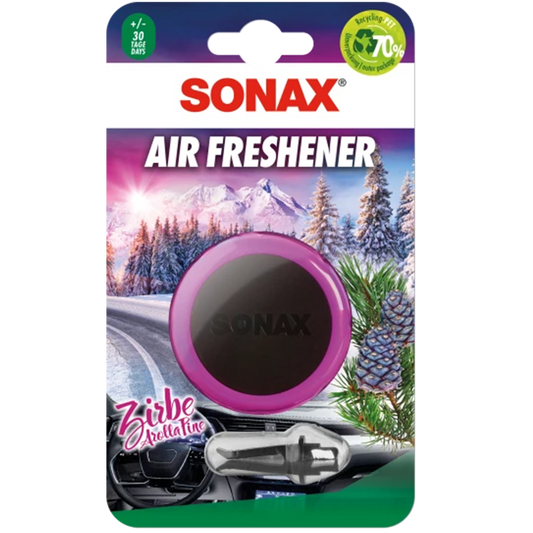 SONAX Air Freshener