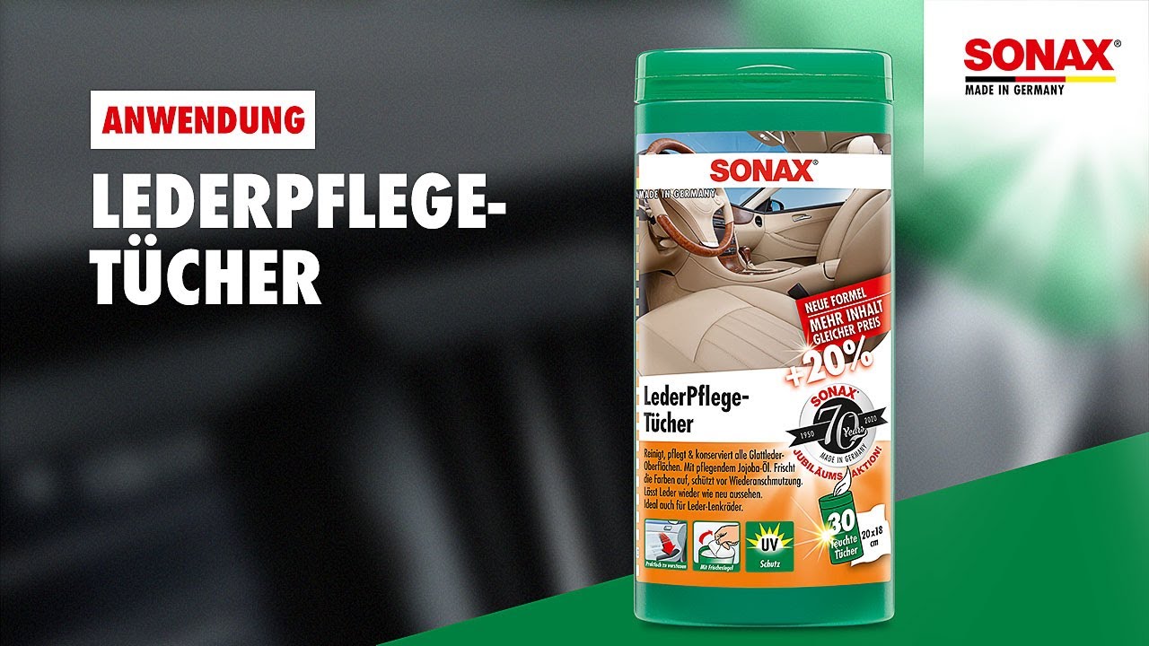 Video laden: 