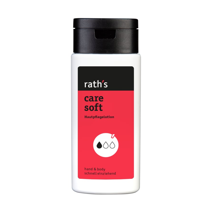 Rath’s Probierset Werkstatt