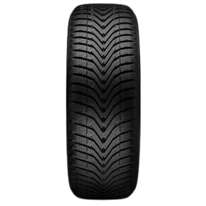Vredestein Snowtrac 5 165/70 R14 81T Winterreifen