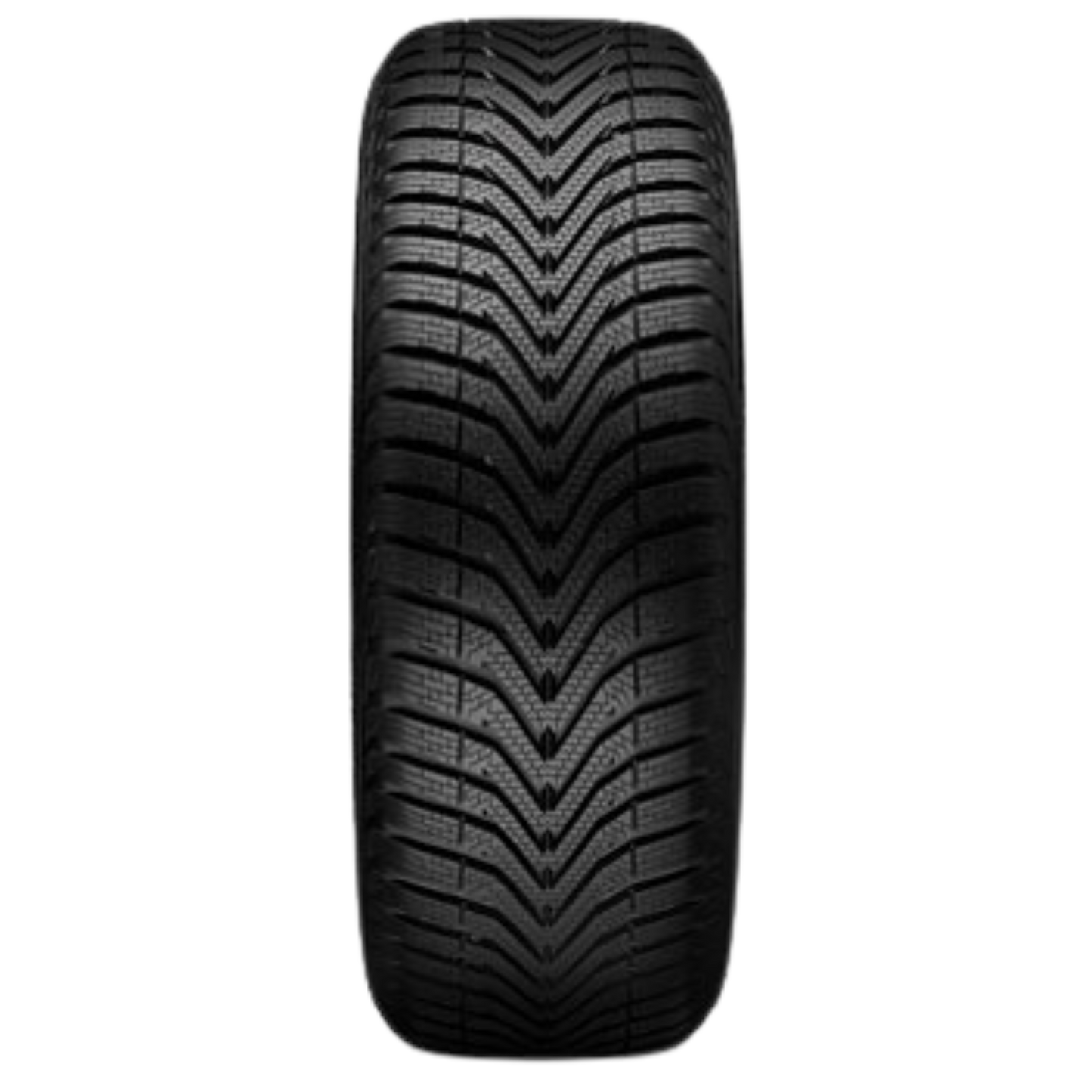 Vredestein Snowtrac 5 165/65 R14 79T Winterreifen