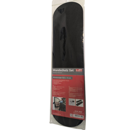 Wandschutz Set Filz – 56,5 x 15 cm