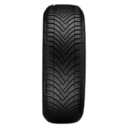 Vredestein Wintrac 205/60 R16 96H Winterreifen