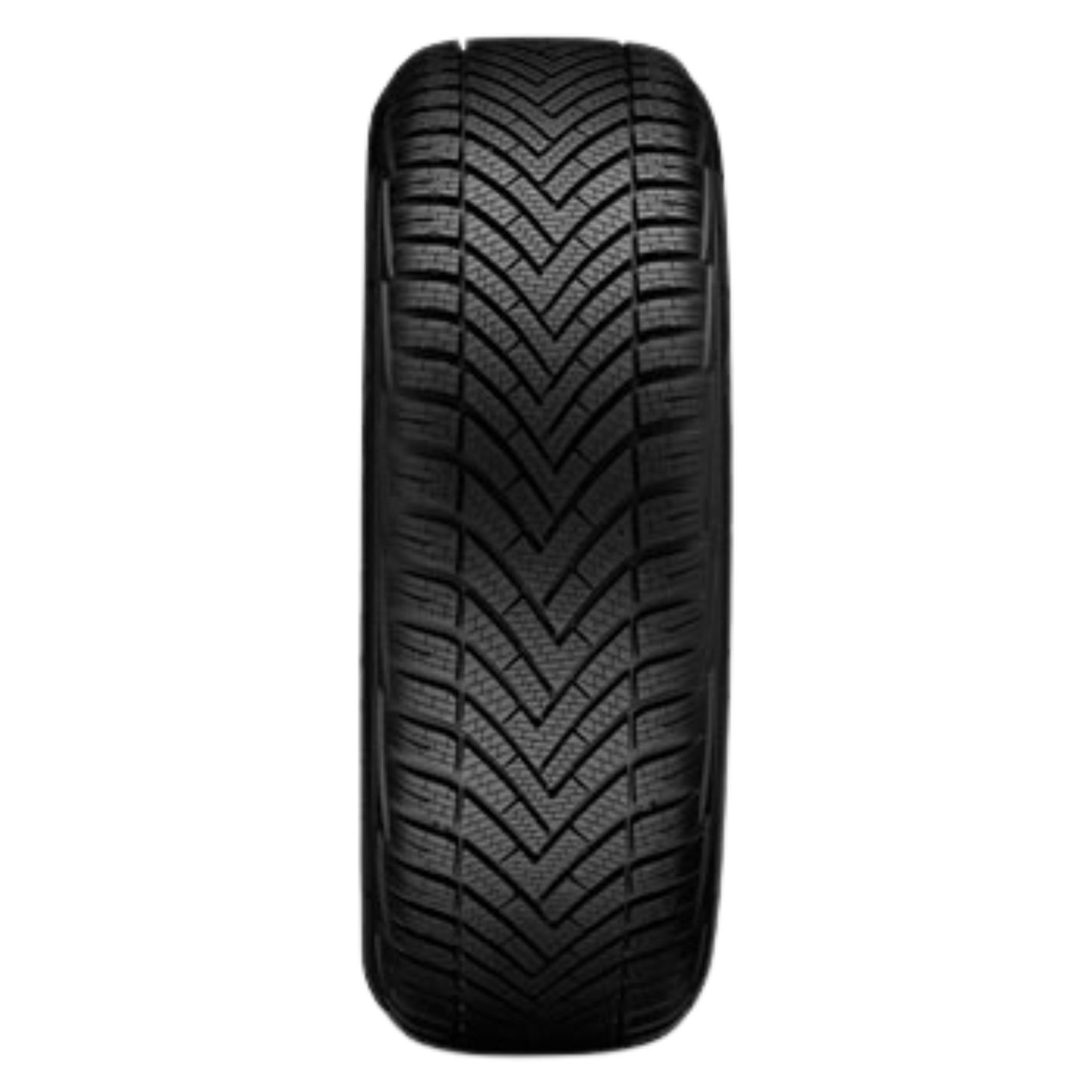 Vredestein Wintrac 185/65 R15 88H Winterreifen