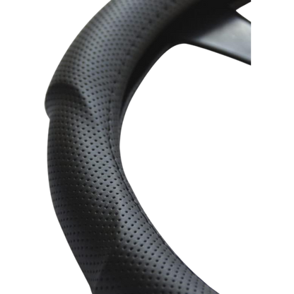 Lenkradbezug Sport für Lenkräder mit Ø 37–39 cm