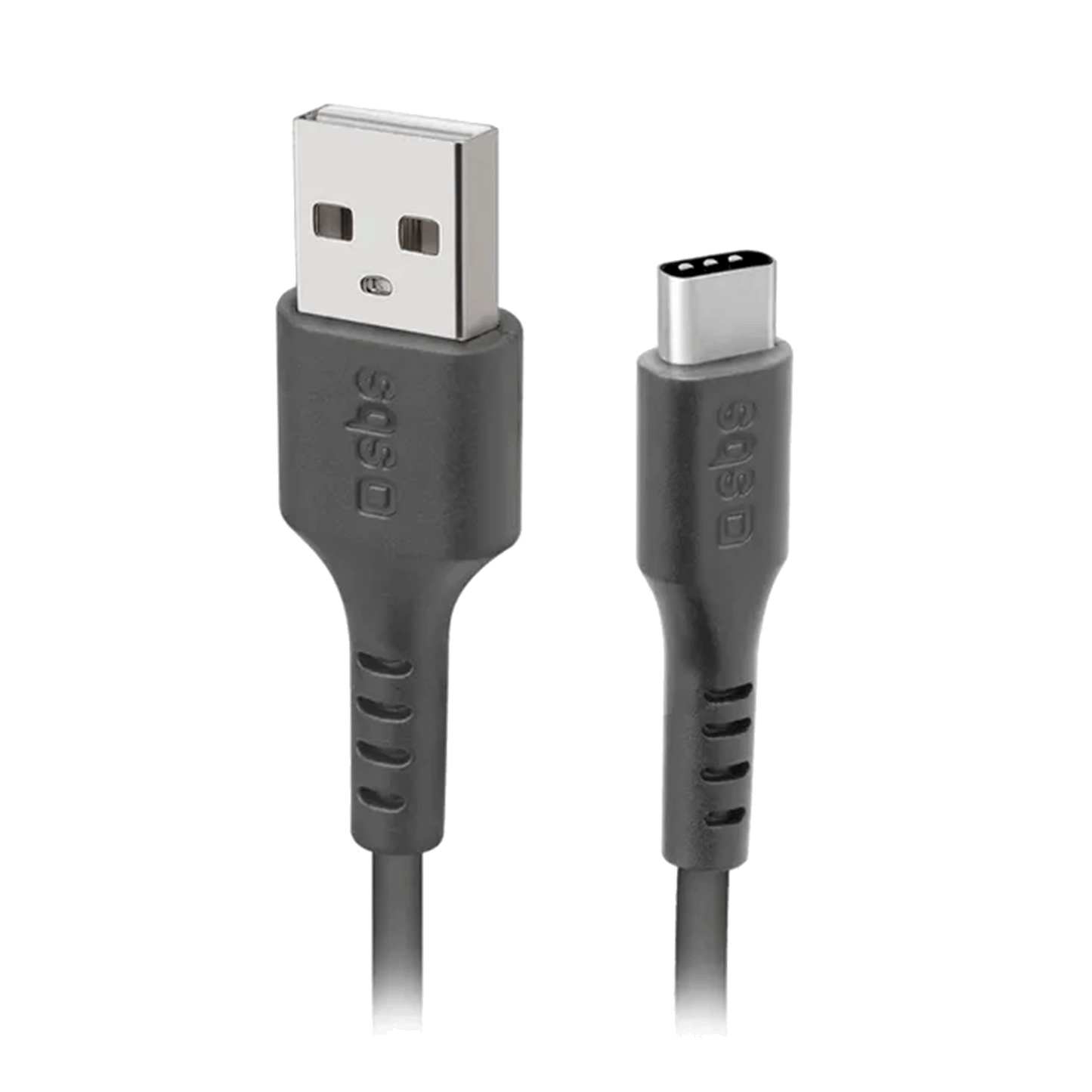 SBS Daten- und Ladekabel USB-C