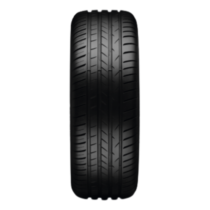 Vredestein Ultrac+ 225/45 R17 91Y Sommerreifen