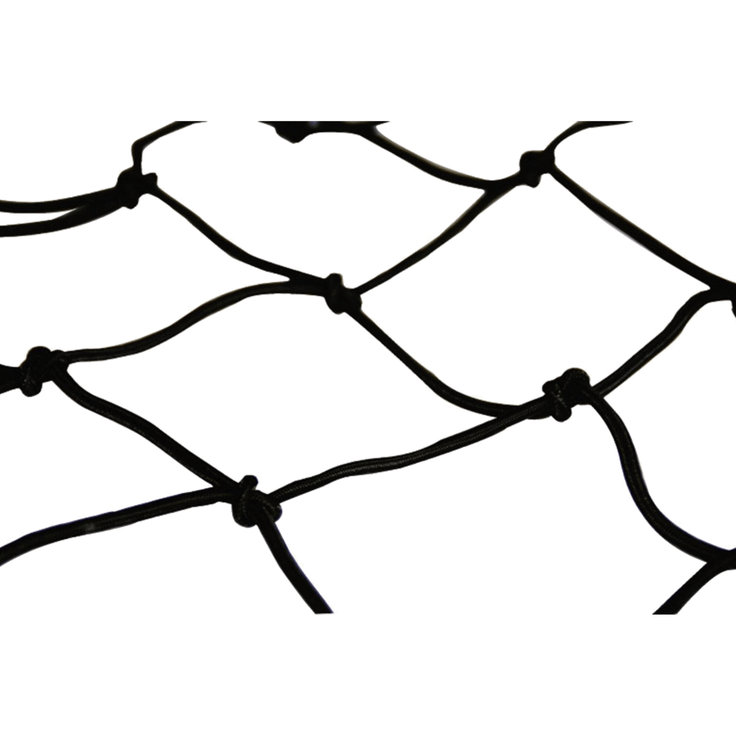Anhänger- und Gepäcknetz 1,25 x 2,10 m