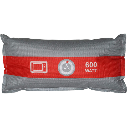 Luftentfeuchter - Wiederverwendbar