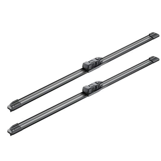 BOSCH A 051 S - Aerotwin Scheibenwischer-Set