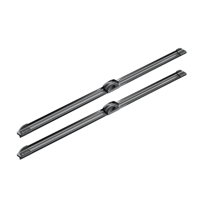 BOSCH A 053 S - Aerotwin Scheibenwischer-Set