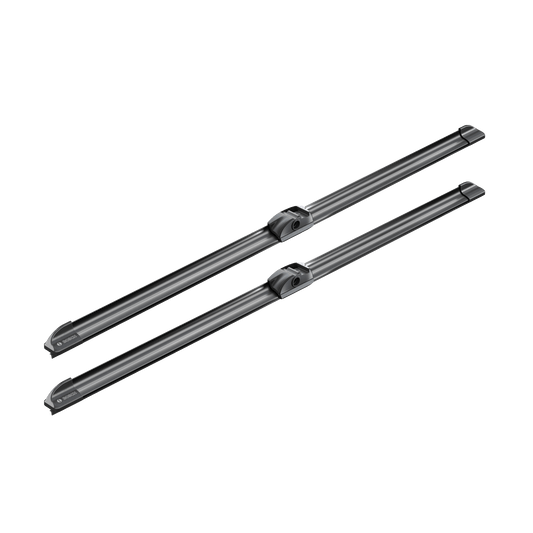 BOSCH A 053 S - Aerotwin Scheibenwischer-Set