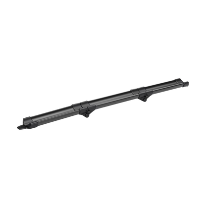 Thule Loading Ramp – Fahrräder mühelos auf den Fahrradträger schieben