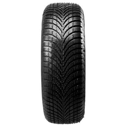 Apollo Alnac 4G Winter 175/70 R14 84T Winterreifen