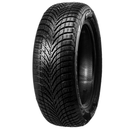 Apollo Alnac 4G Winter 175/70 R14 84T Winterreifen