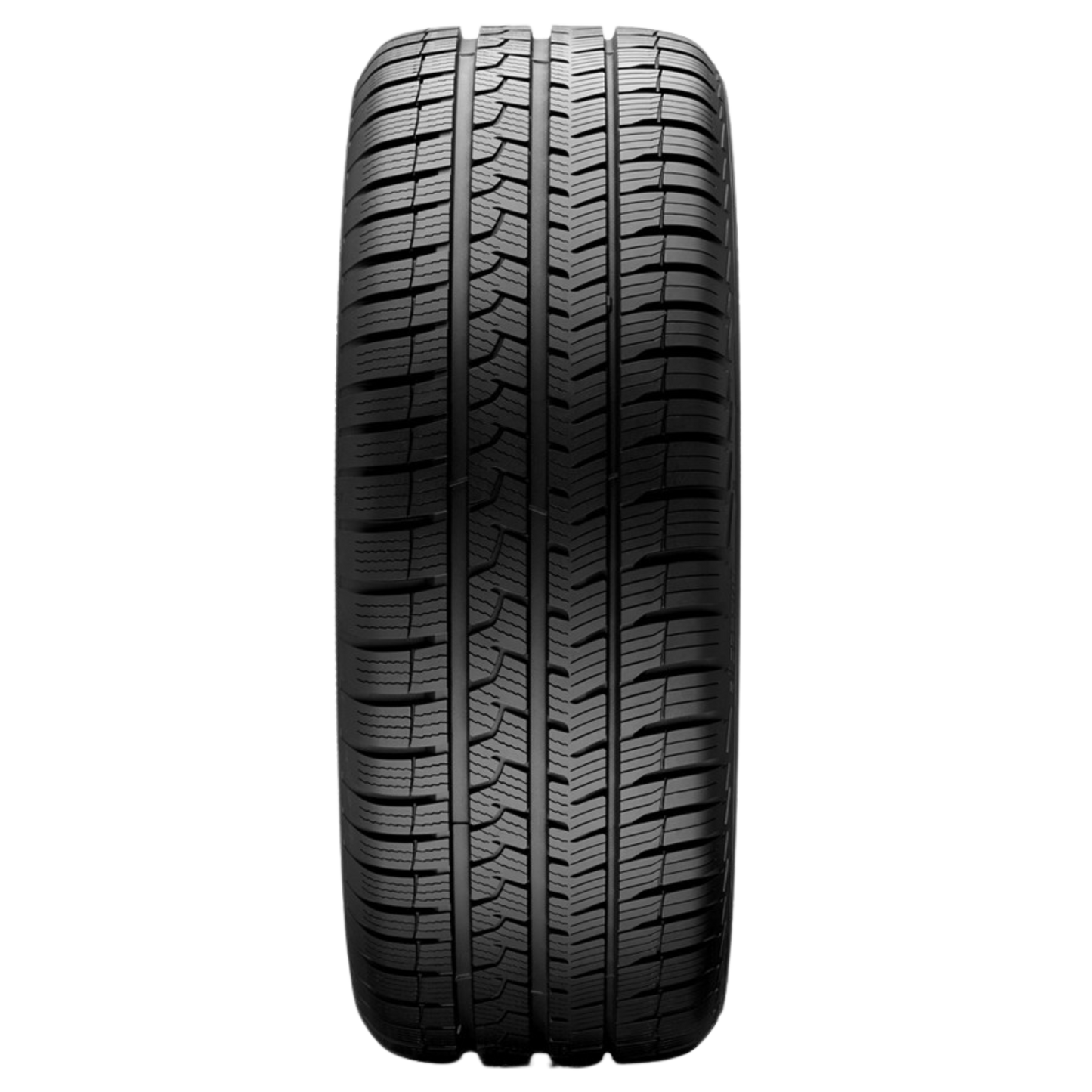 Apollo Alnac 4G All Season 225/45 R17 94W Ganzjahresreifen