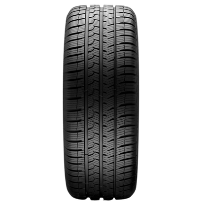Apollo Alnac 4G All Season 225/45 R17 94W Ganzjahresreifen