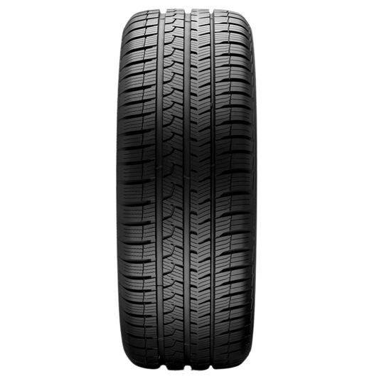 Apollo Alnac 4G All Season 225/40 R18 92Y Ganzjahresreifen