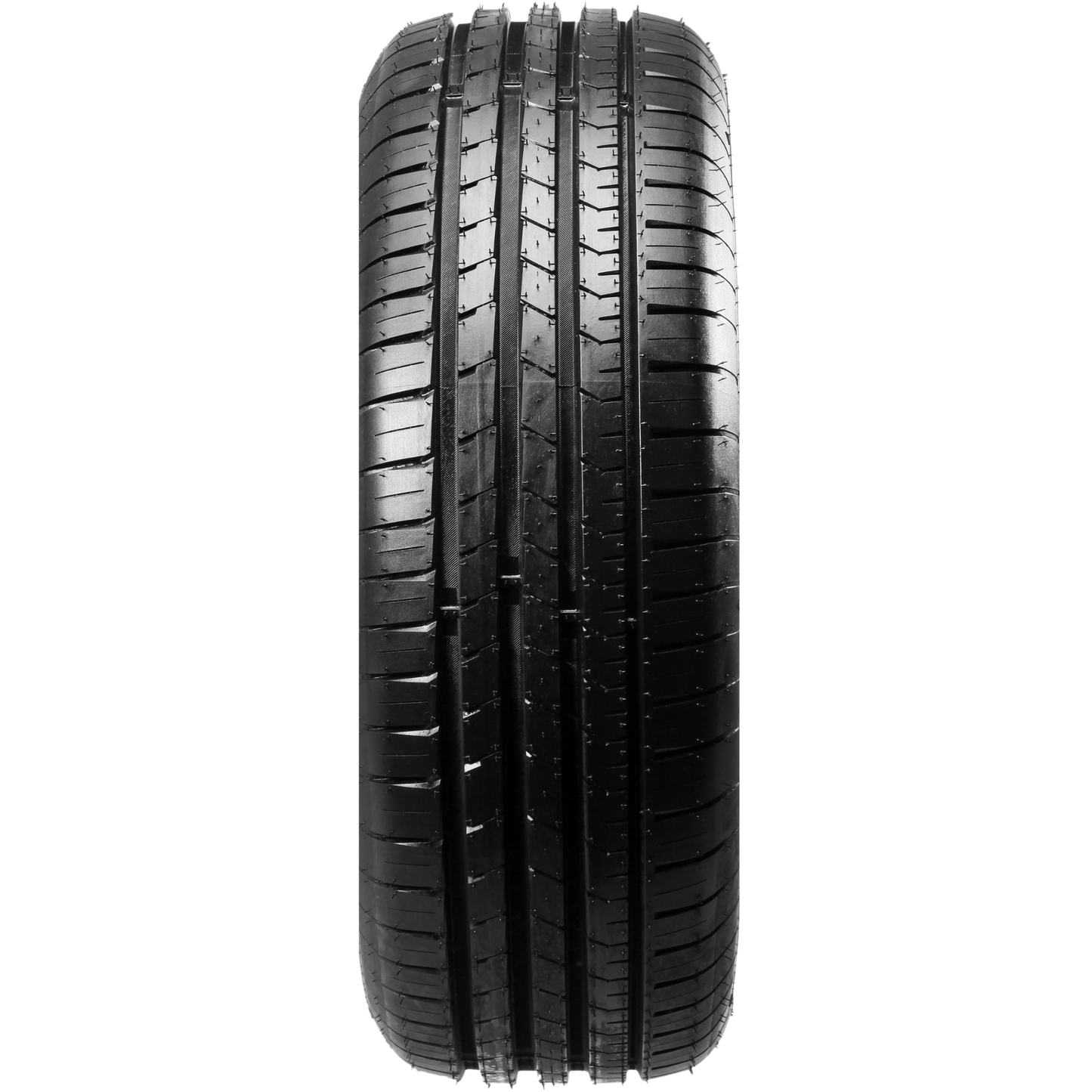 Apollo Alnac 4G 185/65 R15 92T XL Sommerreifen