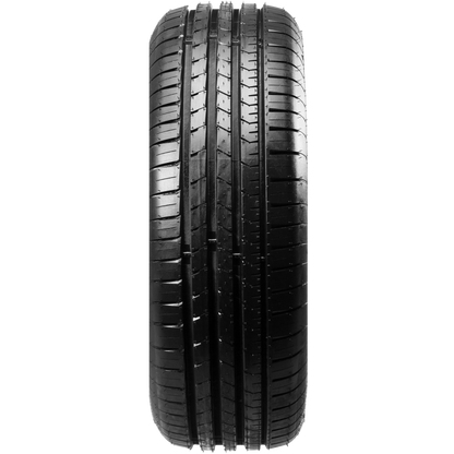 Apollo Alnac 4G 185/65 R15 92T XL Sommerreifen