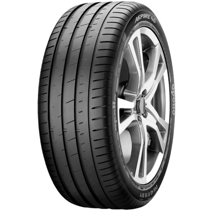 Apollo Aspire 4G+ 225/40 R18 92Y XL Sommerreifen