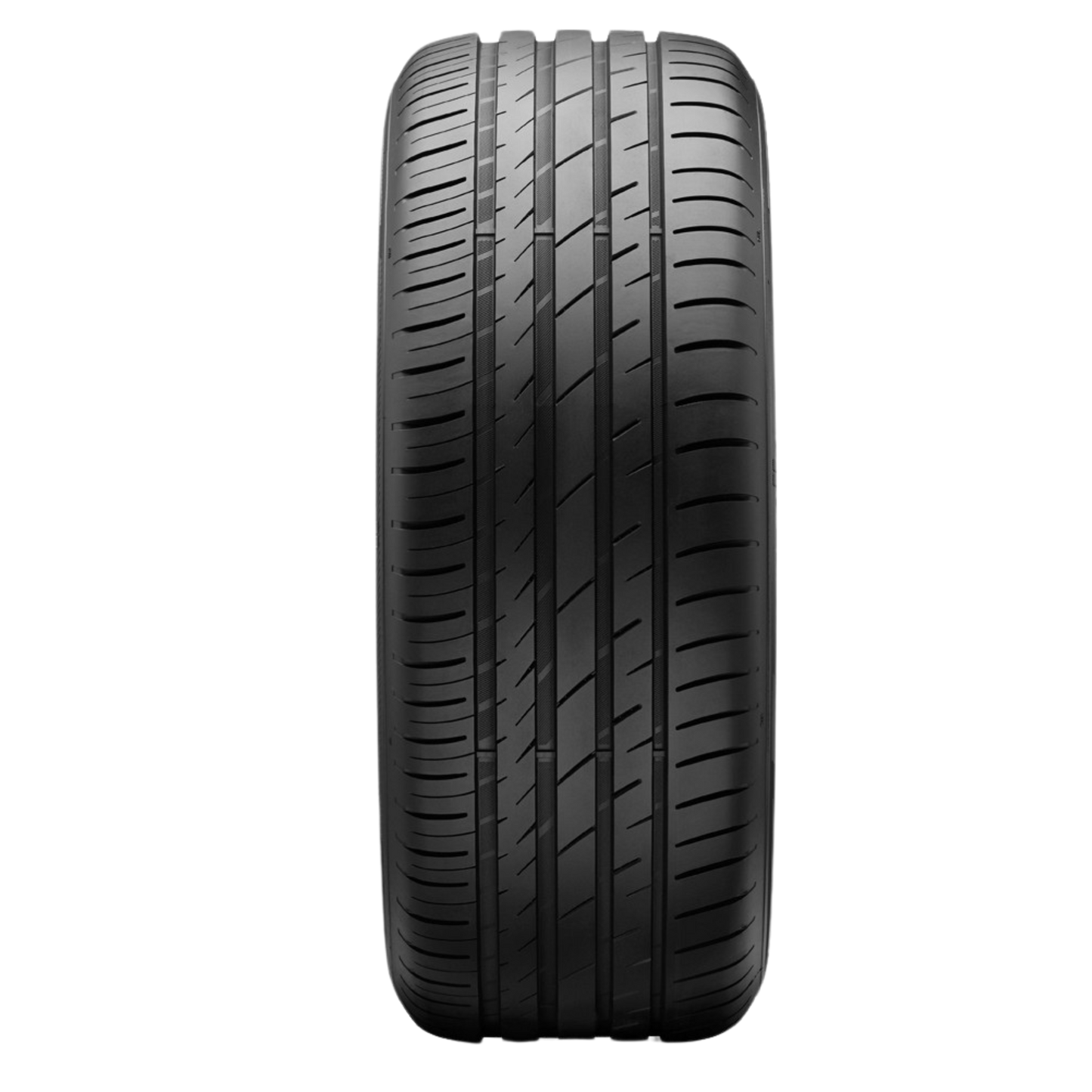Apollo Aspire 4G+ 225/40 R18 92Y XL Sommerreifen