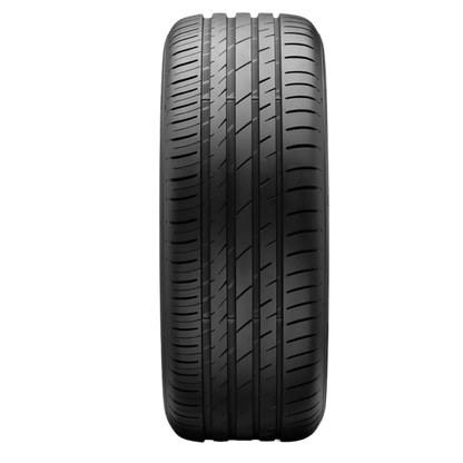 Apollo Aspire 4G+ 225/40 R18 92Y XL Sommerreifen