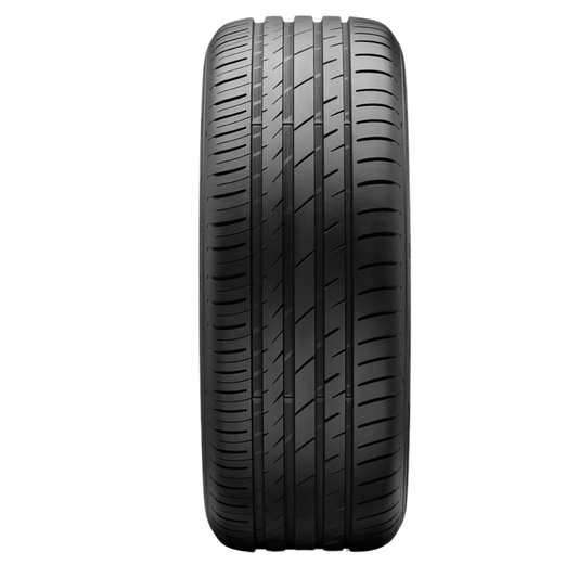 Apollo Aspire 4G+ 225/45 R17 91Y Sommerreifen