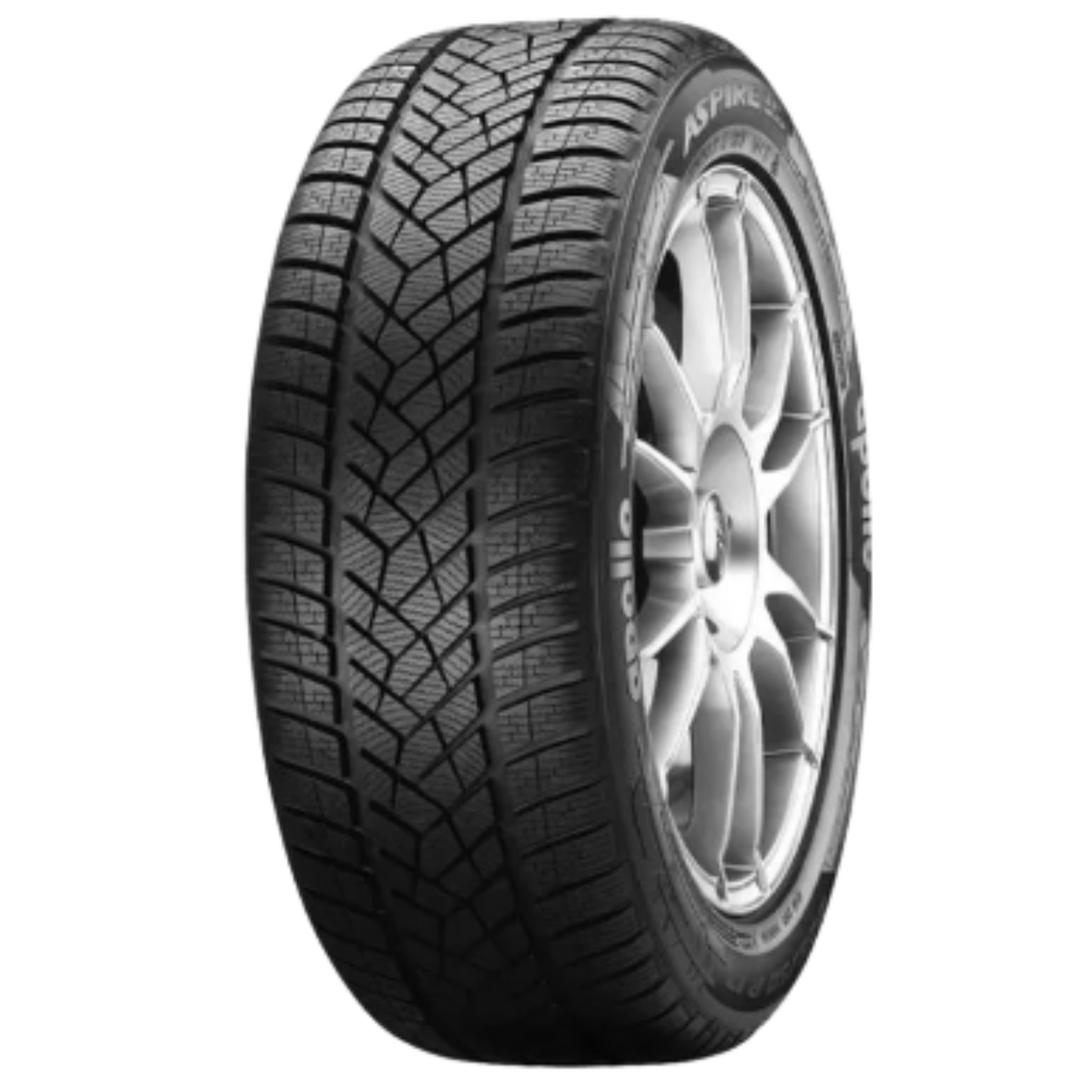 Apollo Aspire XP Winter 225/45 R17 94V XL Winterreifen