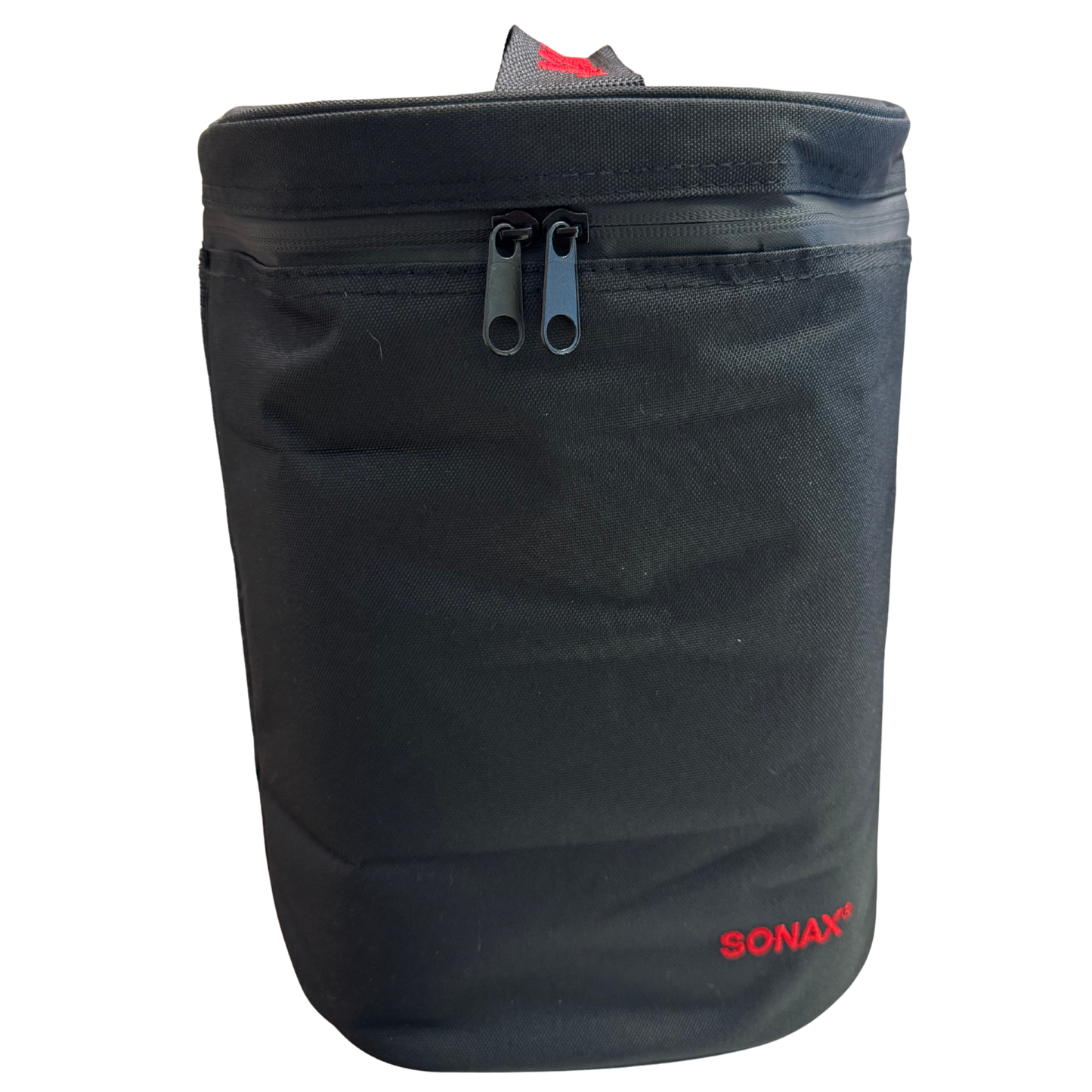 SONAX CARAVAN-Set