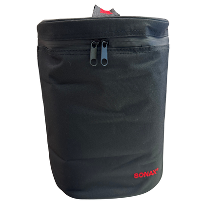 SONAX CARAVAN-Set
