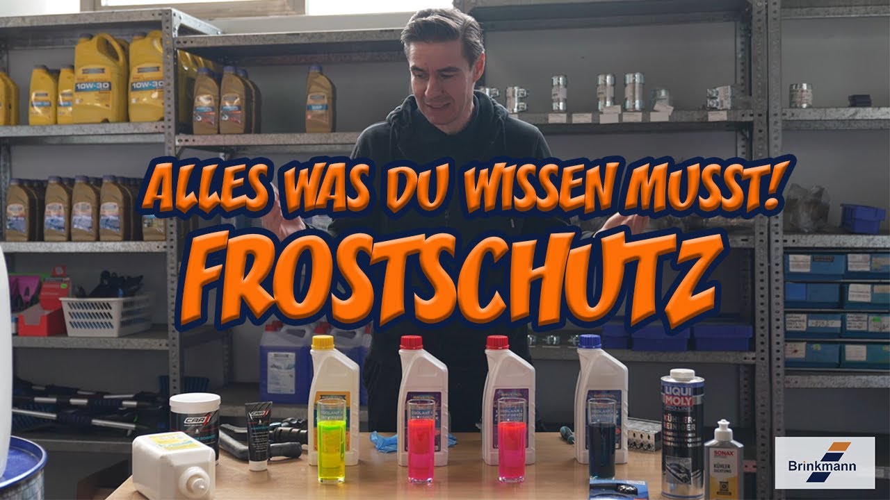 Video laden: 