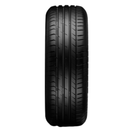 Vredestein Ultrac Pro 225/40 R18 92Y Sommerreifen