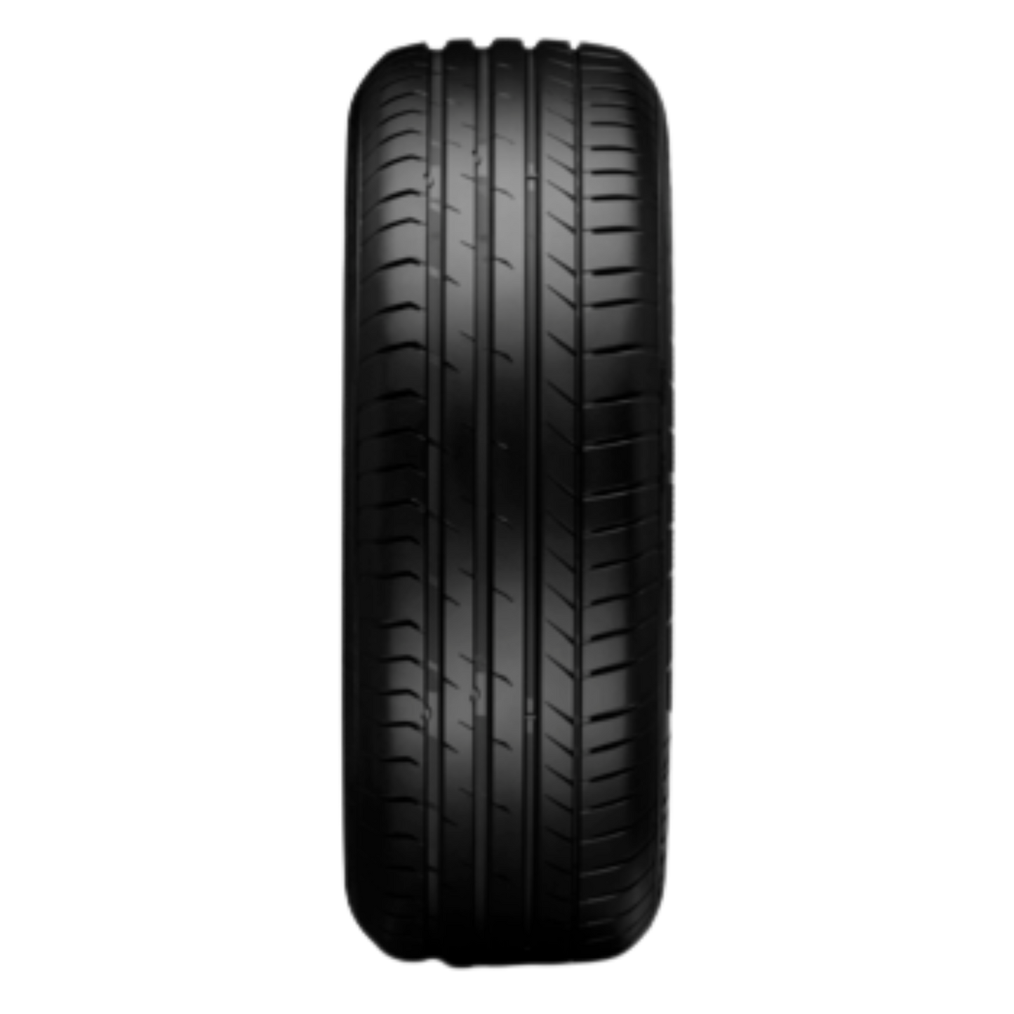 Vredestein Ultrac Pro 225/45 R18 95Y Sommerreifen