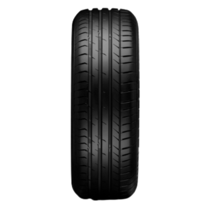 Vredestein Ultrac Pro 225/45 R18 95Y Sommerreifen