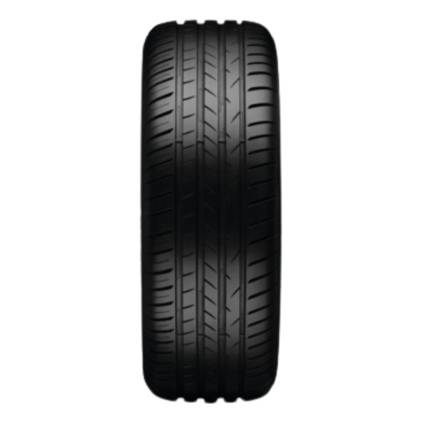 Vredestein Ultrac+ 185/60 R15 88H XL Sommerreifen