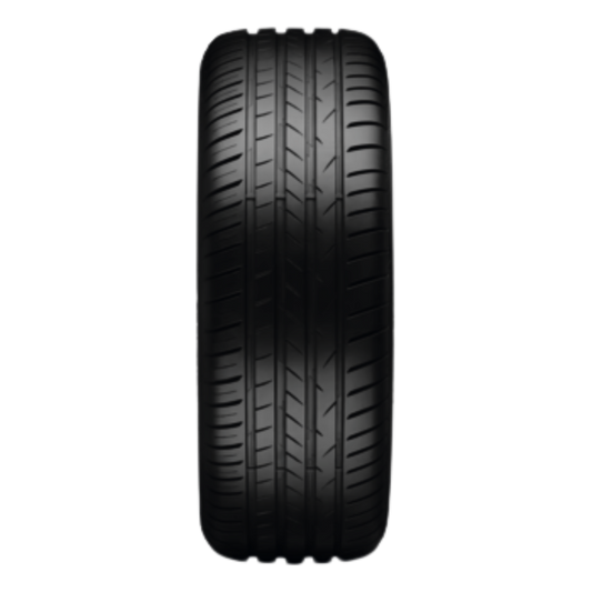 Vredestein Ultrac+ 185/60 R15 88H XL Sommerreifen