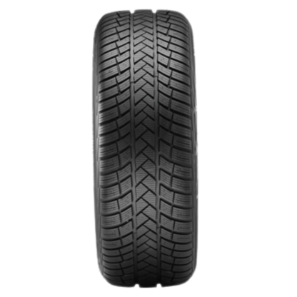 Vredestein Wintrac Pro 235/50 R18 101V XL Winterreifen