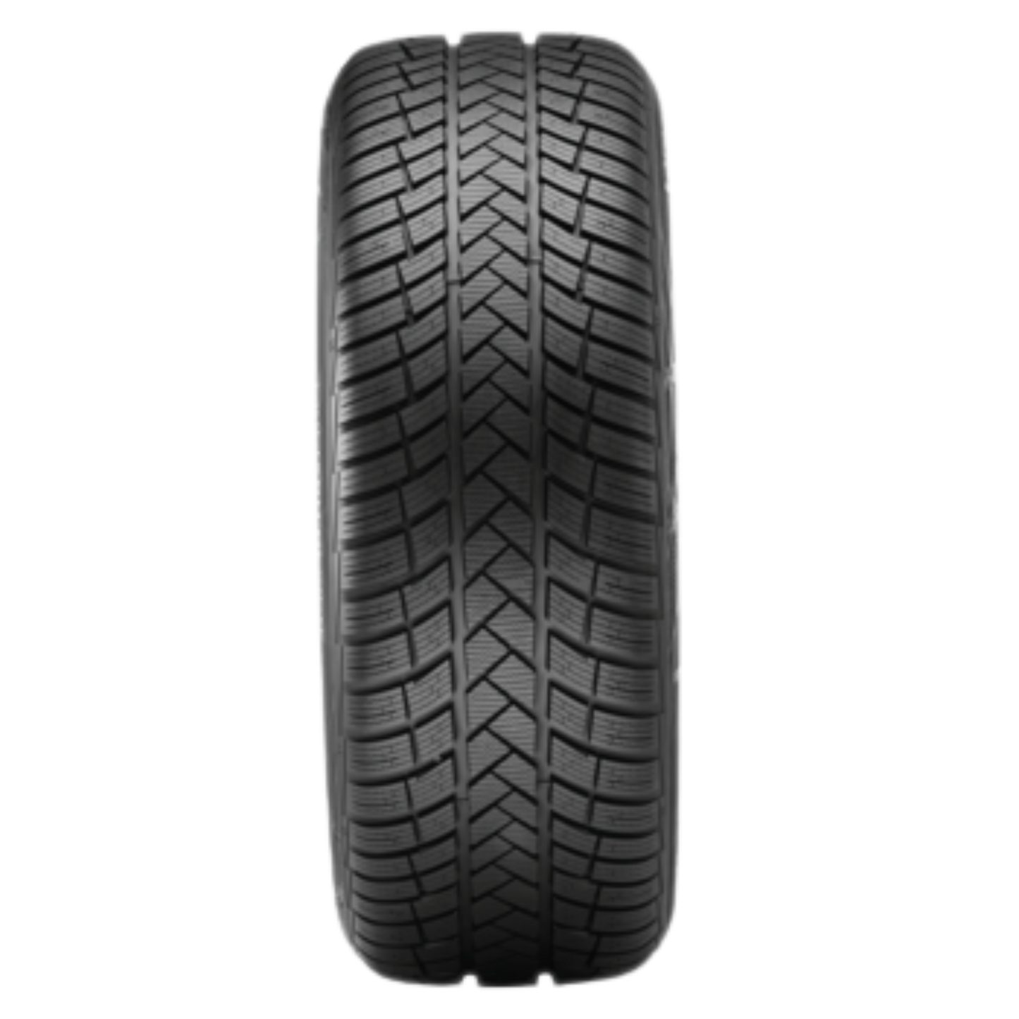 Vredestein Wintrac Pro 225/40 R18 92W Winterreifen