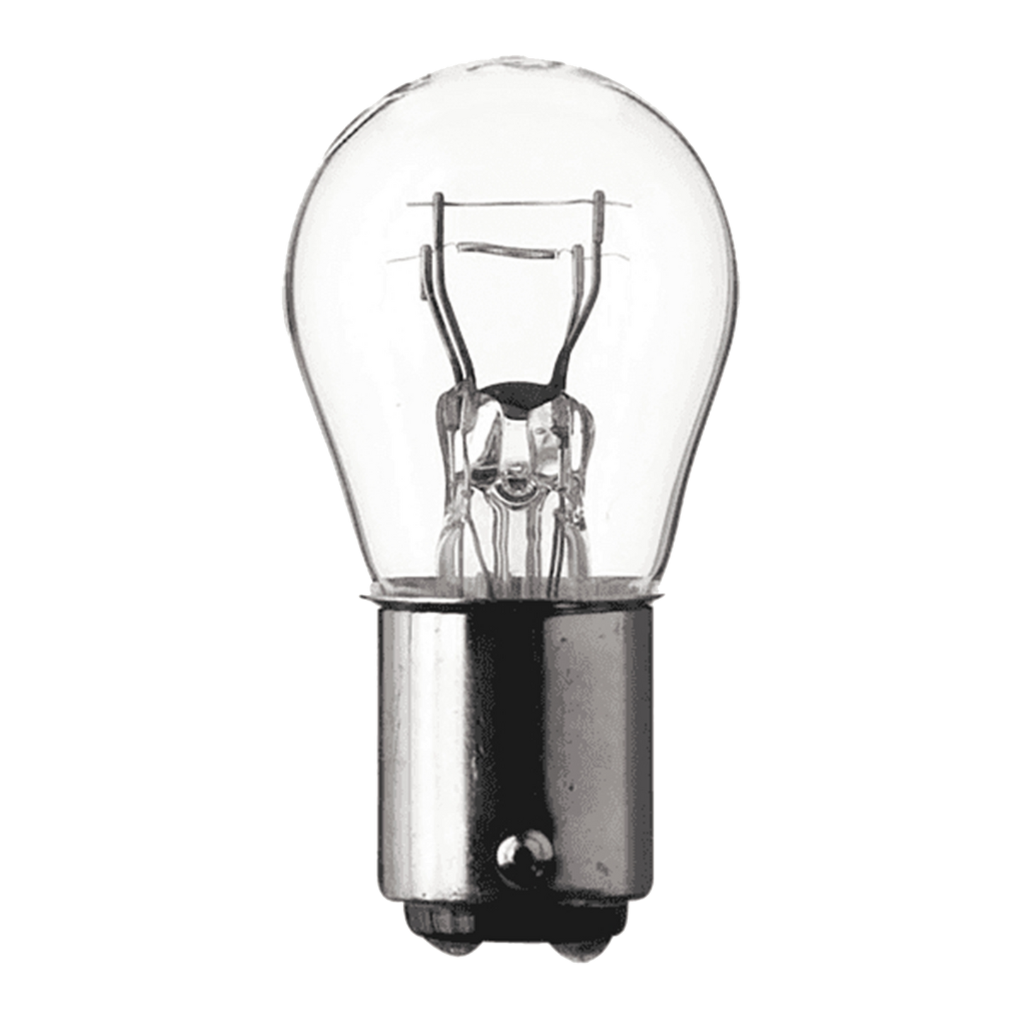 CAR1 Glühlampe 21/4W 12V