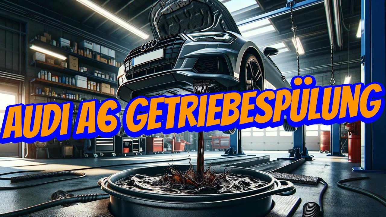 Video laden: 