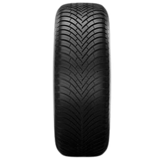 Vredestein Quatrac 195/65 R15 91T Ganzjahresreifen