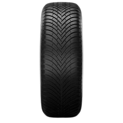Vredestein Quatrac 185/65 R15 88H Ganzjahresreifen