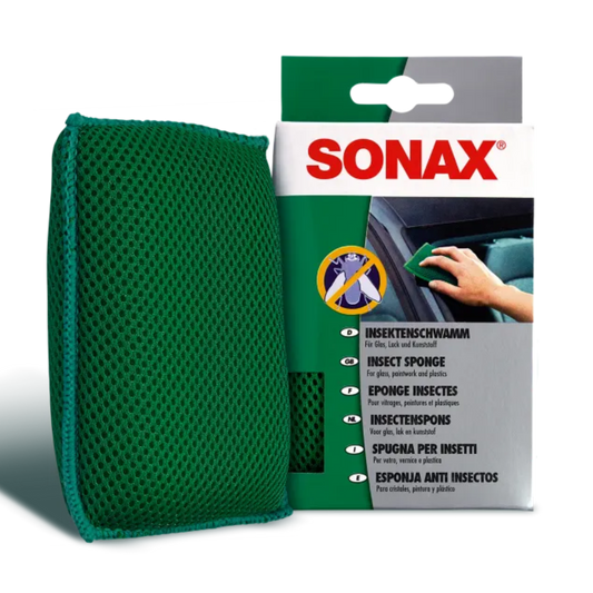 SONAX Insektenschwamm
