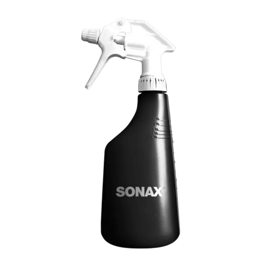 SONAX Sprühboy - 600ml